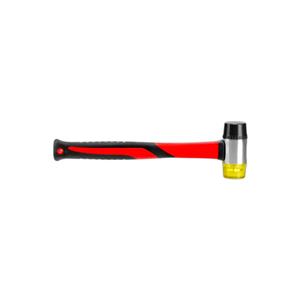 Ronix-RH-4740-3