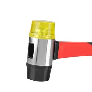 Ronix-RH-4740-4
