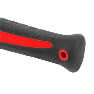 Ronix-RH-4740-5