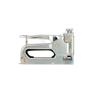 Ronix-RH-4801-1