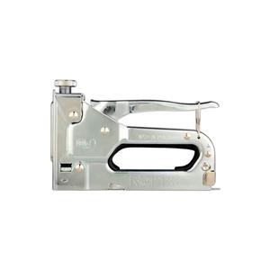 Ronix-RH-4801-3