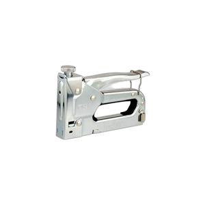 Ronix-RH-4801-4