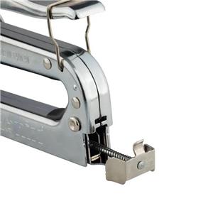 Ronix-RH-4801-5