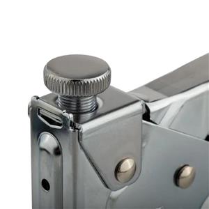 Ronix-RH-4801-6
