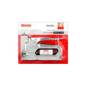 Ronix-RH-4801-7