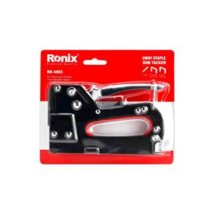 Ronix-RH-4803-6