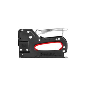 Ronix-RH-4803-1