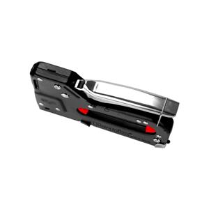 Ronix-RH-4803-3