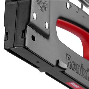 Ronix-RH-4803-4