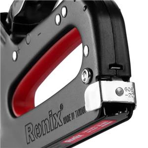 Ronix-RH-4803-5