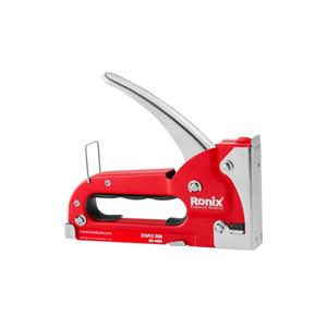 Ronix-RH-4805-2