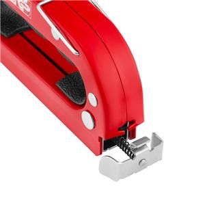 Ronix-RH-4805-5