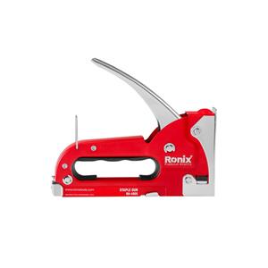 Ronix-RH-4805-3