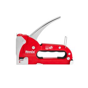 Ronix-RH-4805-4