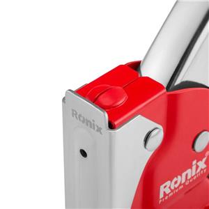 Ronix-RH-4805-6