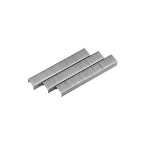 Ronix-RH-4805-8