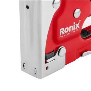 Ronix-RH-4805-7