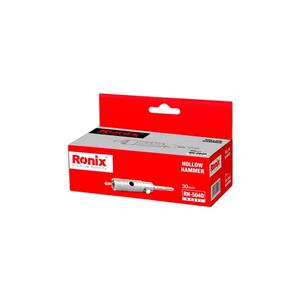 Ronix-RH-5040-5