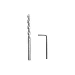 Ronix-RH-5040-4