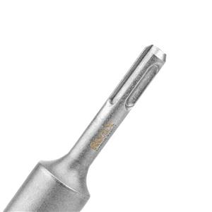 Ronix-RH-5041-4