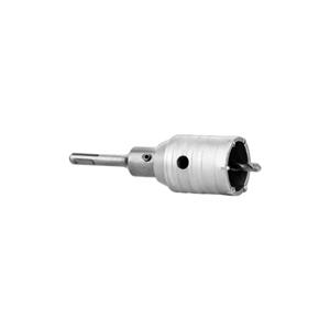 Ronix-RH-5042-2