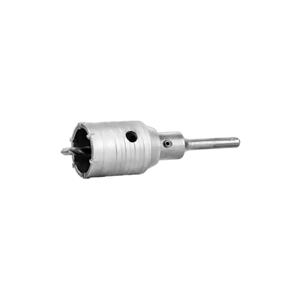 Ronix-RH-5042-3