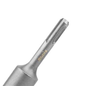 Ronix-RH-5042-4