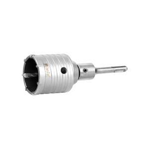 Ronix-RH-5043-1