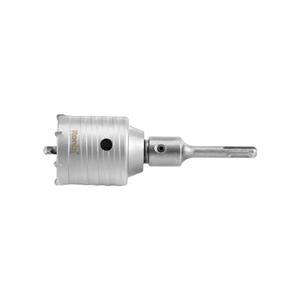 Ronix-RH-5043-2