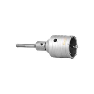 Ronix-RH-5043-3