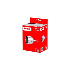 Ronix-RH-5043-5