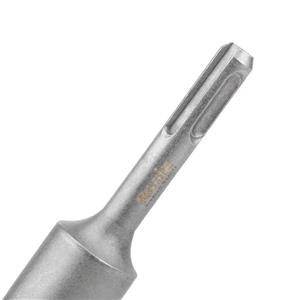 Ronix-RH-5043-4