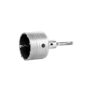 Ronix-RH-5044-1