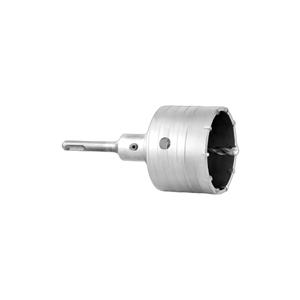 Ronix-RH-5044-3