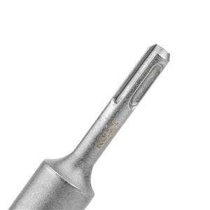 Ronix-RH-5044-4