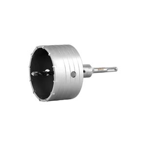 Ronix-RH-5045-1