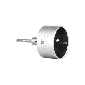 Ronix-RH-5045-2