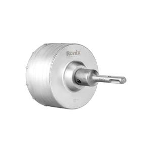 Ronix-RH-5045-3