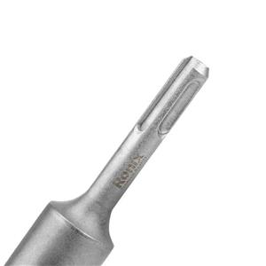 Ronix-RH-5045-5