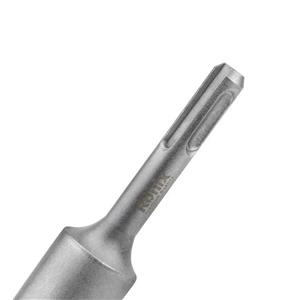Ronix-RH-5046-4
