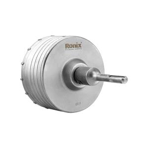 Ronix-RH-5046-3