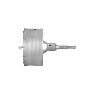 Ronix-RH-5047-2