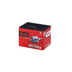 Ronix-RH-5201-11