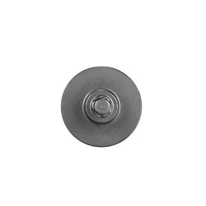 Ronix-RH-5201-3