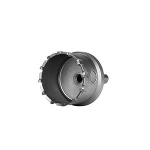 Ronix-RH-5201-5
