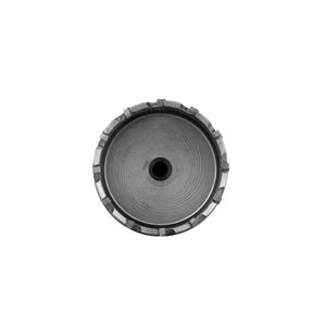 Ronix-RH-5201-9