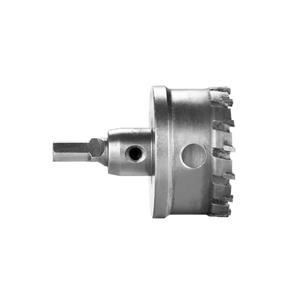 Ronix-RH-5202-4