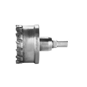 Ronix-RH-5202-5