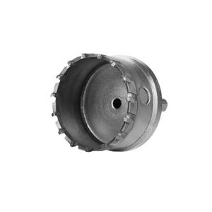 Ronix-RH-5202-7