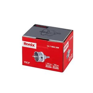 Ronix-RH-5202-10